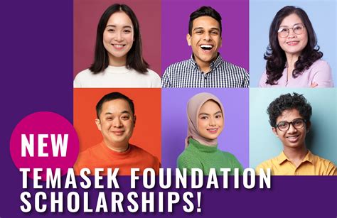 foundations in singapore|About Us .